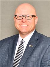 steve wrobleski